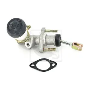 H250A00 NPS