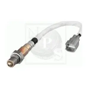 NPS T566A23