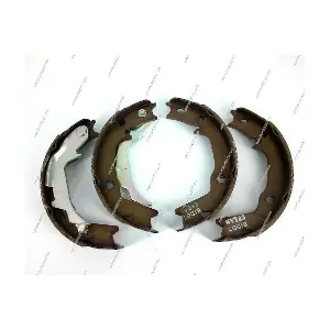 H350I34 NPS