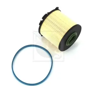 NPS D133O07