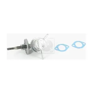 5229 CROSLAND FILTERS