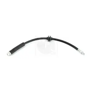 NPS M370A80