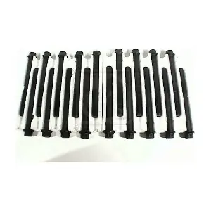 T128A04 NPS