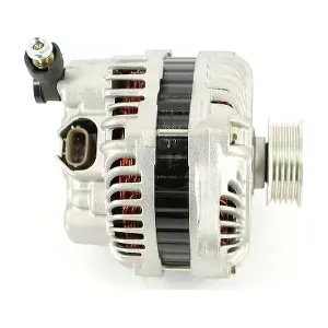 NPS S511U21