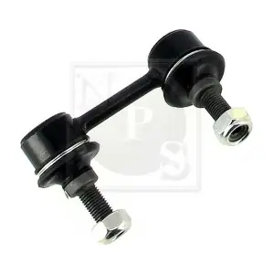H405A05 NPS