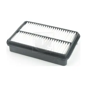 NPS T132A50