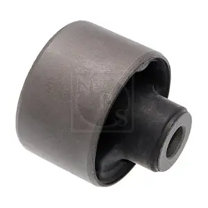 T400A109 NPS