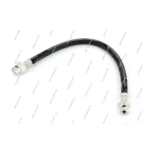 NPS T370A164