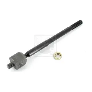T410A243 NPS
