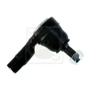 H410A30 NPS
