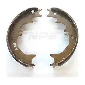 NPS T350A21