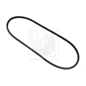 NPS M111I59