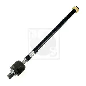 H410I22 NPS
