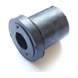 T400A52 NPS