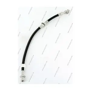 T370A58 NPS