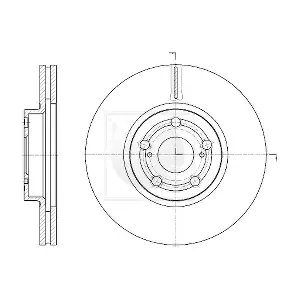 NPS T330A42