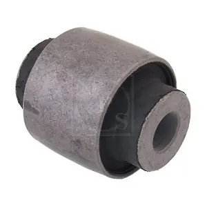 H400A54 NPS