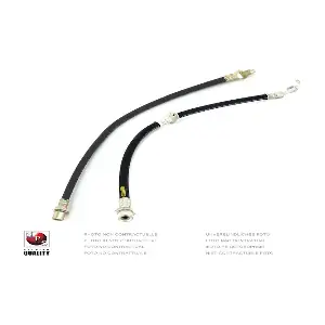 NPS M370I34