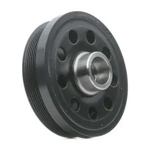 NPS B815W01
