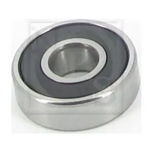 NPS T230A01