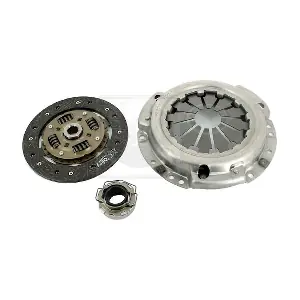 D200U33 NPS