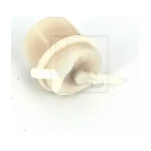 NPS T133A02