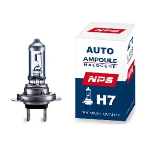 NPS U671L02