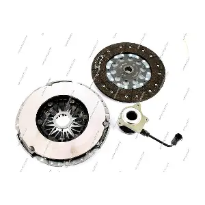 H200I34 NPS
