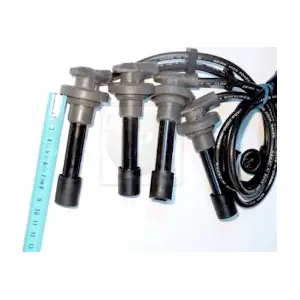 H580A15 NPS
