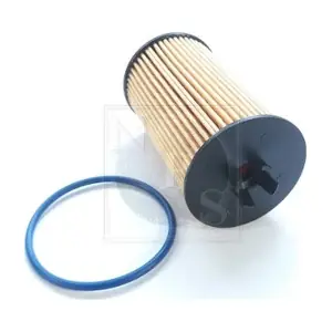 NPS D131O06