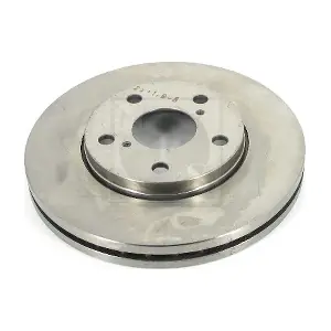 T330A95 NPS