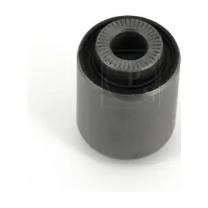D400O09 NPS