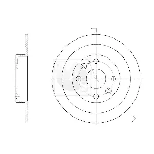 NPS M331A08