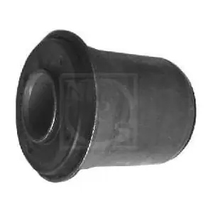 NPS T400A05