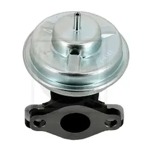 H564I00 NPS