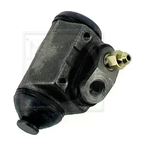 NPS H323I10