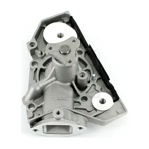 NPS K151A11