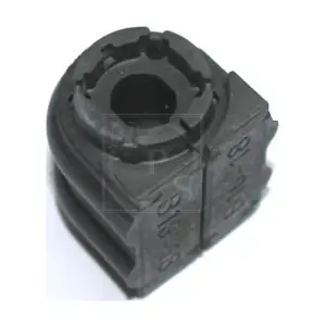 H400I61 NPS