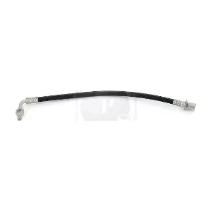 NPS T370A128