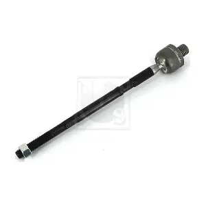 NPS D410O11