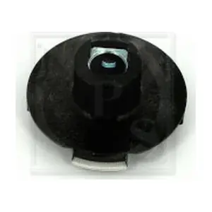NPS H533A09