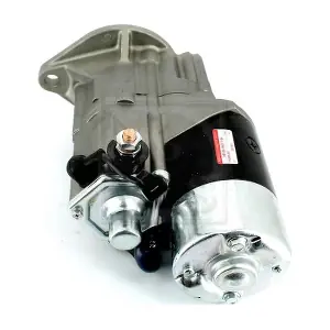 NPS T521A75