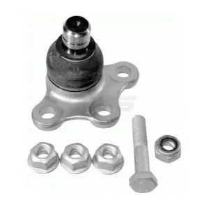 NPS P420A02