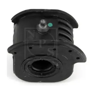 M400I02 NPS
