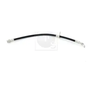T370A143 NPS