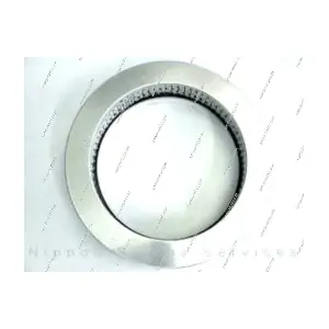 NPS D132U02