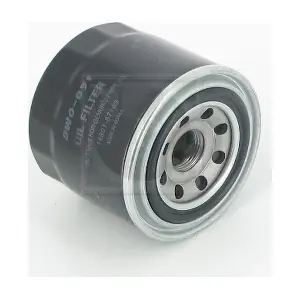 NPS D131U01