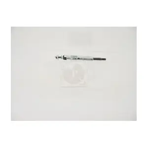 U571L17 NPS