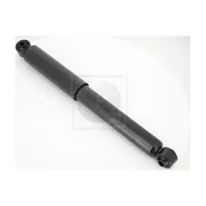 NPS K490A54
