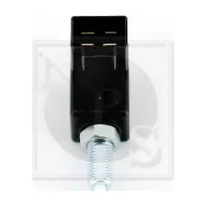 NPS H558I00